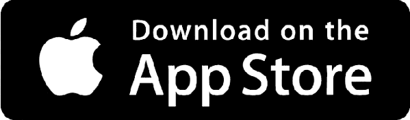 Download on the App Store