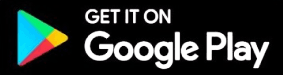 Get it on Google Play